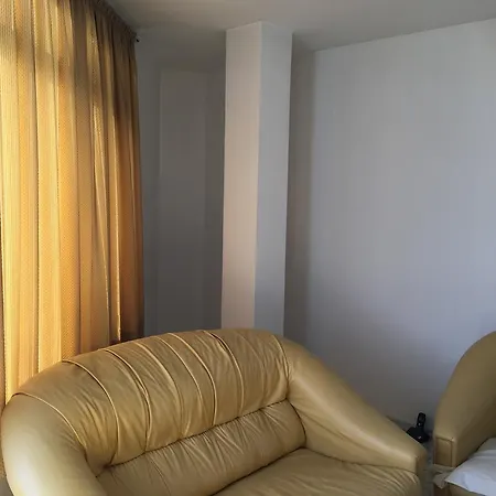 Luxury Varna