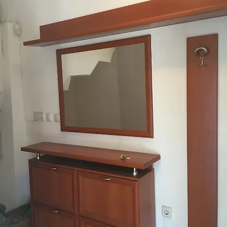 Appartement Luxury Varna
