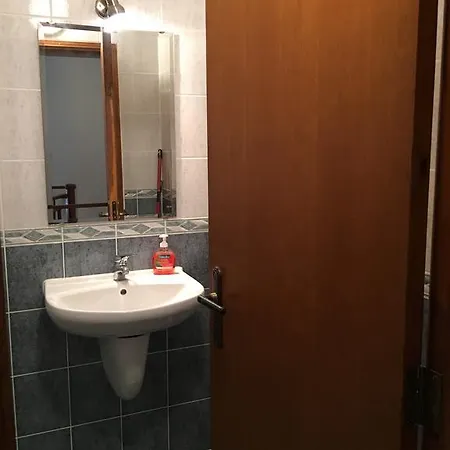 Luxury Appartement *