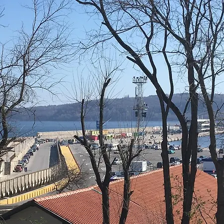 Luxury * Varna